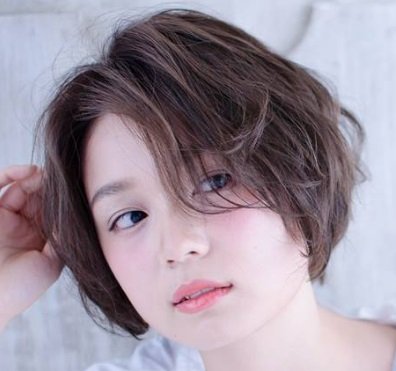 Ril by snip | 吹田のヘアサロン Ril by snip | 吹田のヘアサロン