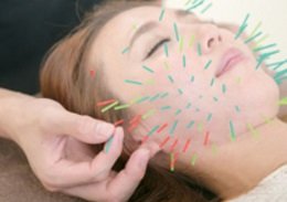 シンクロ矯正 KADOMORI 東京代官山サロン | 恵比寿のエステサロン