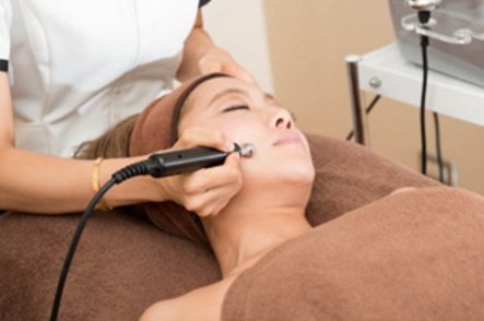 シンクロ矯正 KADOMORI 東京代官山サロン | 恵比寿のエステサロン