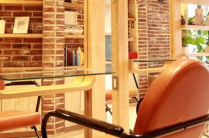 Sepiage sept | 板橋のヘアサロン Sepiage sept | 板橋のヘアサロン