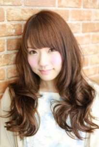 Sepiage sept | 板橋のヘアサロン Sepiage sept | 板橋のヘアサロン