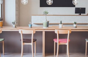 Nina by Snip | 四條畷のヘアサロン Nina by Snip | 四條畷のヘアサロン