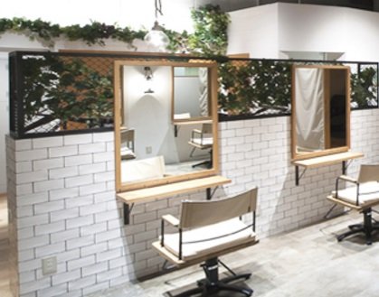 LORE by snip | 九条/弁天町のヘアサロン LORE by snip | 九条/弁天町のヘアサロン