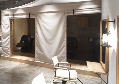 LORE by snip | 九条/弁天町のヘアサロン LORE by snip | 九条/弁天町のヘアサロン