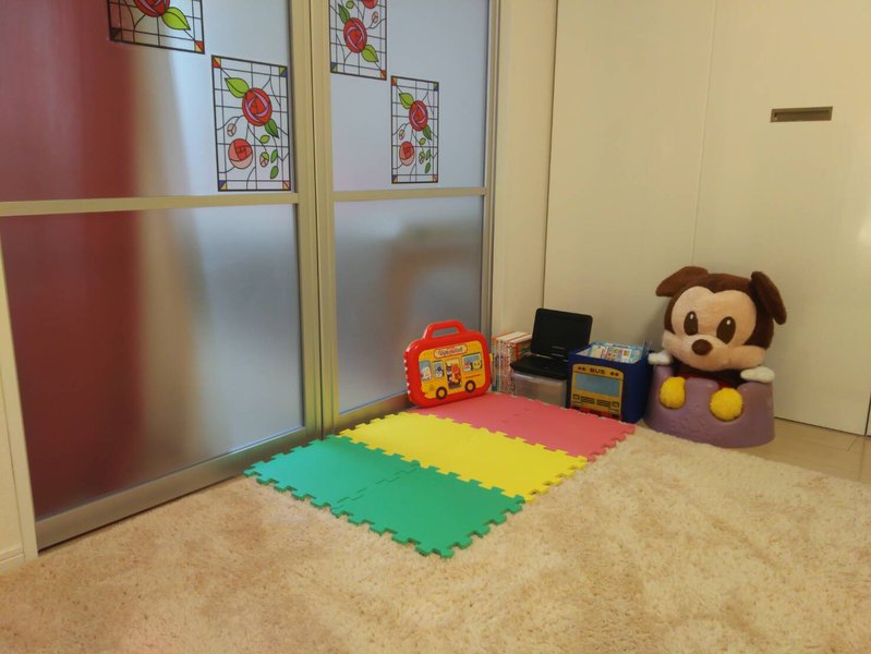 ハーブエステ Rabi | 関内のリラクゼーション ハーブエステ Rabi | 関内のリラクゼーション