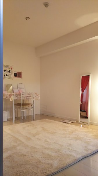 ハーブエステ Rabi | 関内のリラクゼーション ハーブエステ Rabi | 関内のリラクゼーション