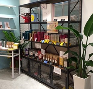 ヘッドスパ&ヘアカラー専門店　エラシースポット | 宮崎のヘアサロン