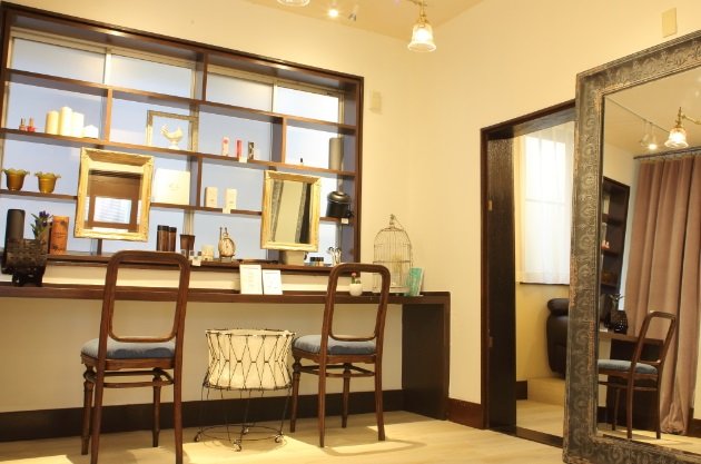 tu sais　ネイル | 経堂のネイルサロン