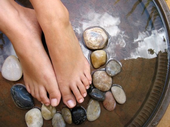 tu sais　エステ | 経堂のエステサロン