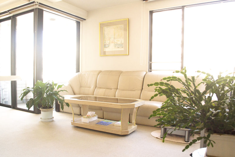 手術後のケア専門サロン　体のメンテナンススタジオIB | 麻布のリラクゼーション