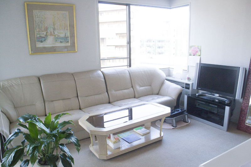 手術後のケア専門サロン　体のメンテナンススタジオIB | 麻布のリラクゼーション