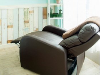 hair　make　ＯnGG | 目白のアイラッシュ