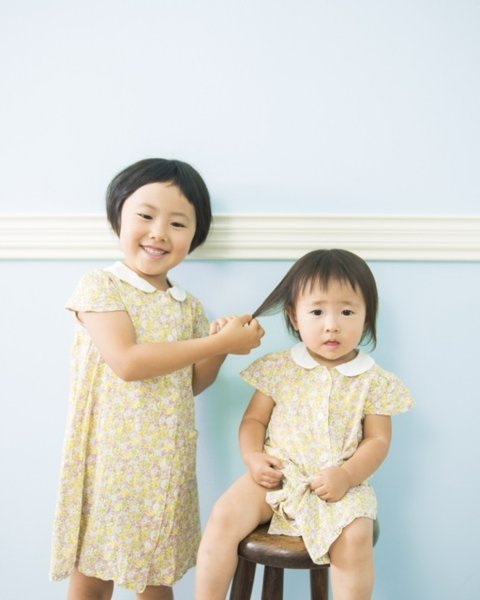 hair　make　ＯnGG | 目白のアイラッシュ