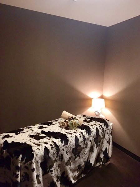 esRire【イスリール 】学芸大学店 | 目黒のリラクゼーション esRire【イスリール 】学芸大学店 | 目黒のリラクゼーション