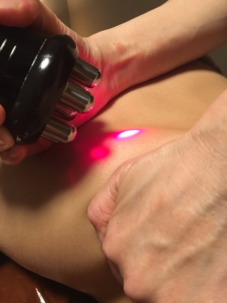 esRire【イスリール 】学芸大学店 | 目黒のリラクゼーション esRire【イスリール 】学芸大学店 | 目黒のリラクゼーション