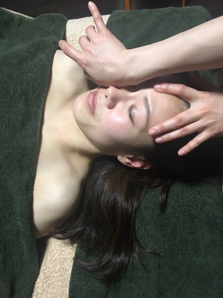 esRire【イスリール 】学芸大学店 | 目黒のリラクゼーション esRire【イスリール 】学芸大学店 | 目黒のリラクゼーション