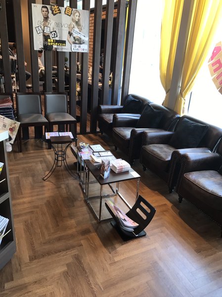 uno pulir 京橋店【nail】 | 都島のネイルサロン uno pulir 京橋店【nail】 | 都島のネイルサロン