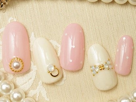 uno pulir 京橋店【nail】 | 都島のネイルサロン uno pulir 京橋店【nail】 | 都島のネイルサロン