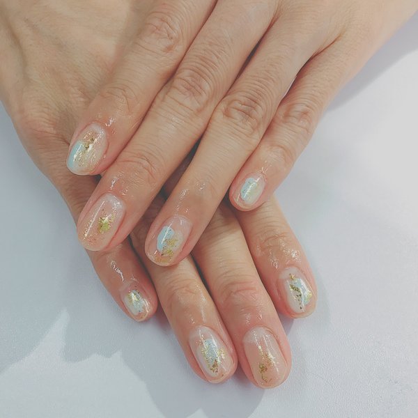 QBNail 自由が丘 | 目黒のネイルサロン QBNail 自由が丘 | 目黒のネイルサロン