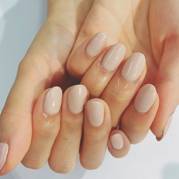 QBNail 自由が丘 | 目黒のネイルサロン QBNail 自由が丘 | 目黒のネイルサロン