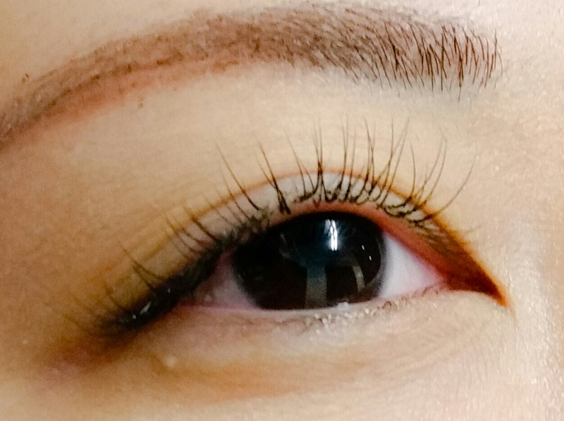 美骨矯正&eyelash SUTEKI pro新宿 | 新宿のアイラッシュ