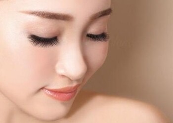 Eyelash Salon Blanc イオンモール久御山店 京都府 城陽 のマツエク まつげパーマ ビューティーパーク