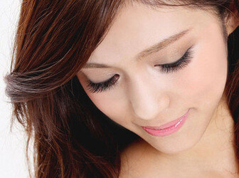 Eyelash Salon Blanc イオンモール久御山店 京都府 城陽 のマツエク まつげパーマ ビューティーパーク