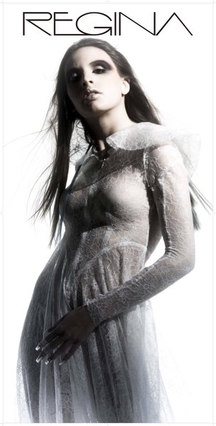 Total Beauty REGINA | 明大前のリラクゼーション