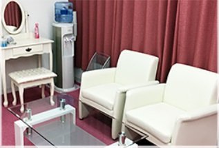 全身脱毛サロン　恋肌　吉祥寺店 | 吉祥寺のエステサロン