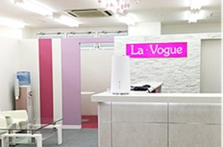 全身脱毛サロン　恋肌　上野店 | 上野のエステサロン