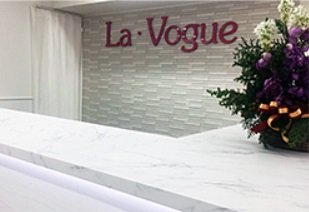 全身脱毛サロン 恋肌 名古屋駅前店 | 名駅のエステサロン 全身脱毛サロン 恋肌 名古屋駅前店 | 名駅のエステサロン