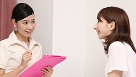 全身脱毛サロン　恋肌　四条烏丸店 | 四条烏丸/五条/西院のエステサロン