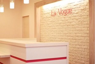 全身脱毛サロン　恋肌　松山店 | 松山のエステサロン