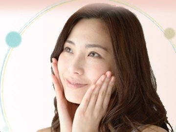 シミケア・リンパ専門サロン Cuore | 鈴鹿のエステサロン