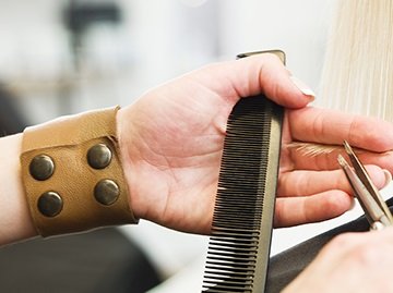 fam hair&spa | 大通のヘアサロン fam hair&spa | 大通のヘアサロン