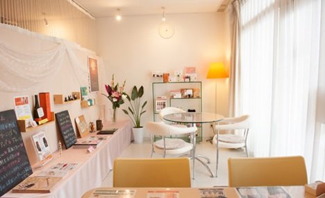 痩身＆ブライダル専門　えすてさろん Ｋ＆Ｆ　長野店 | 長野のエステサロン