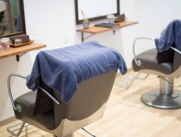 Laviez | 津のヘアサロン