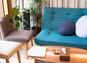 Laviez | 津のヘアサロン