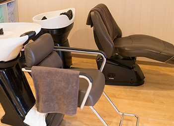 Laviez | 津のヘアサロン