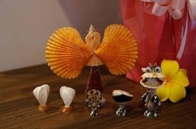 LABO | 香椎のヘアサロン