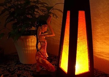 タイもみ タイ古式マッサージ | 横浜のリラクゼーション タイもみ タイ古式マッサージ | 横浜のリラクゼーション