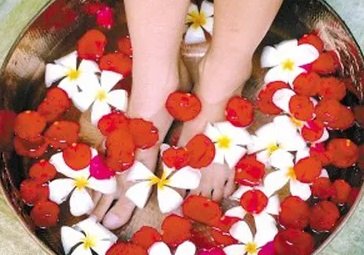 タイもみ タイ古式マッサージ | 横浜のリラクゼーション タイもみ タイ古式マッサージ | 横浜のリラクゼーション