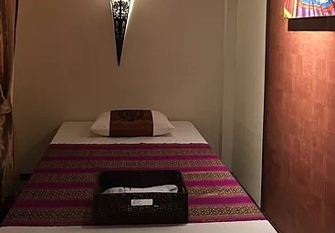 タイもみ タイ古式マッサージ | 横浜のリラクゼーション タイもみ タイ古式マッサージ | 横浜のリラクゼーション