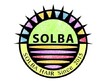 SOLBA HAIR
