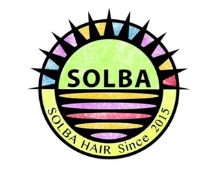 SOLBA HAIR | 北区/東区周辺のヘアサロン