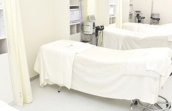 エステ スタジオラティア渋谷店 | 渋谷のエステサロン エステ スタジオラティア渋谷店 | 渋谷のエステサロン