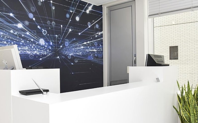 エステ スタジオラティア渋谷店 | 渋谷のエステサロン