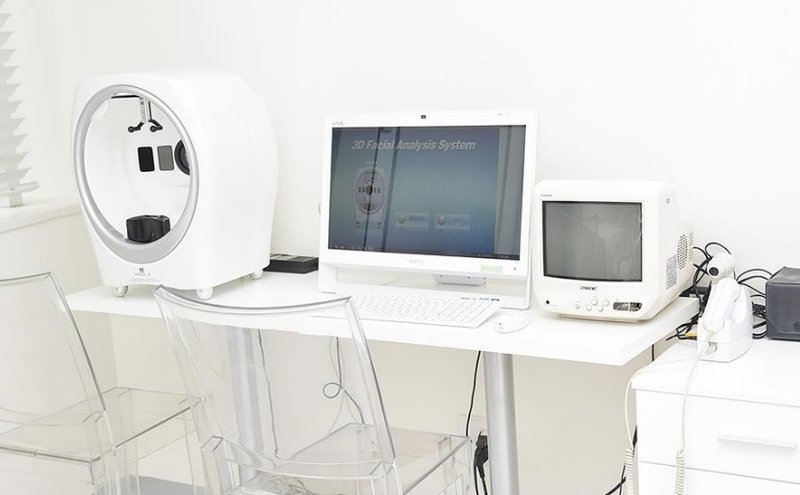 エステ スタジオラティア渋谷店 | 渋谷のエステサロン