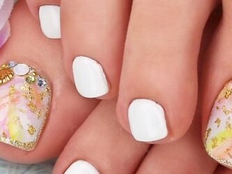 Nail Eyelash Syisyu 兵庫三宮店 ネイルアンドアイラッシュシシュヒョウゴサンノミヤテン 兵庫県 三宮 のネイルサロン ビューティーパーク