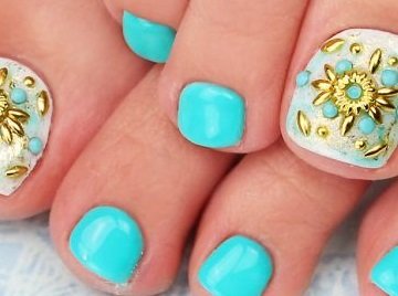 nail&eyelash　SyiSyu　大阪高槻店 | 高槻のネイルサロン